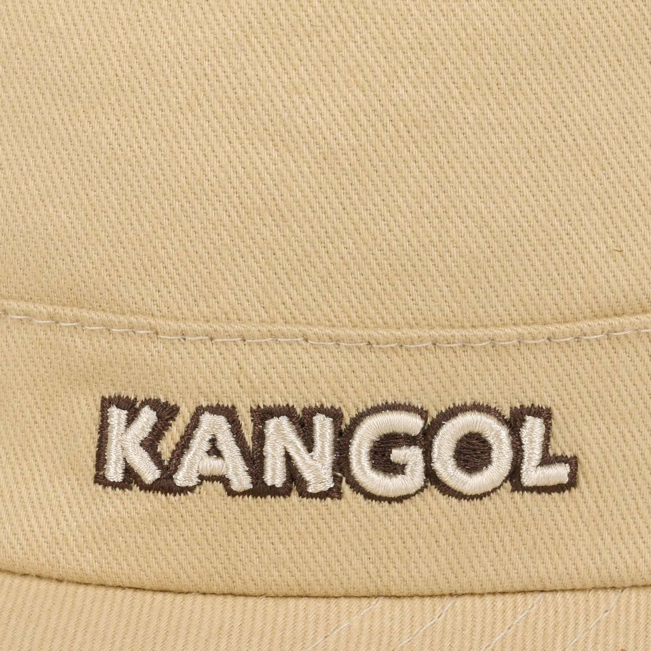 Flexfit Urban Army Cap by Kangol - JJ Hat Center ®