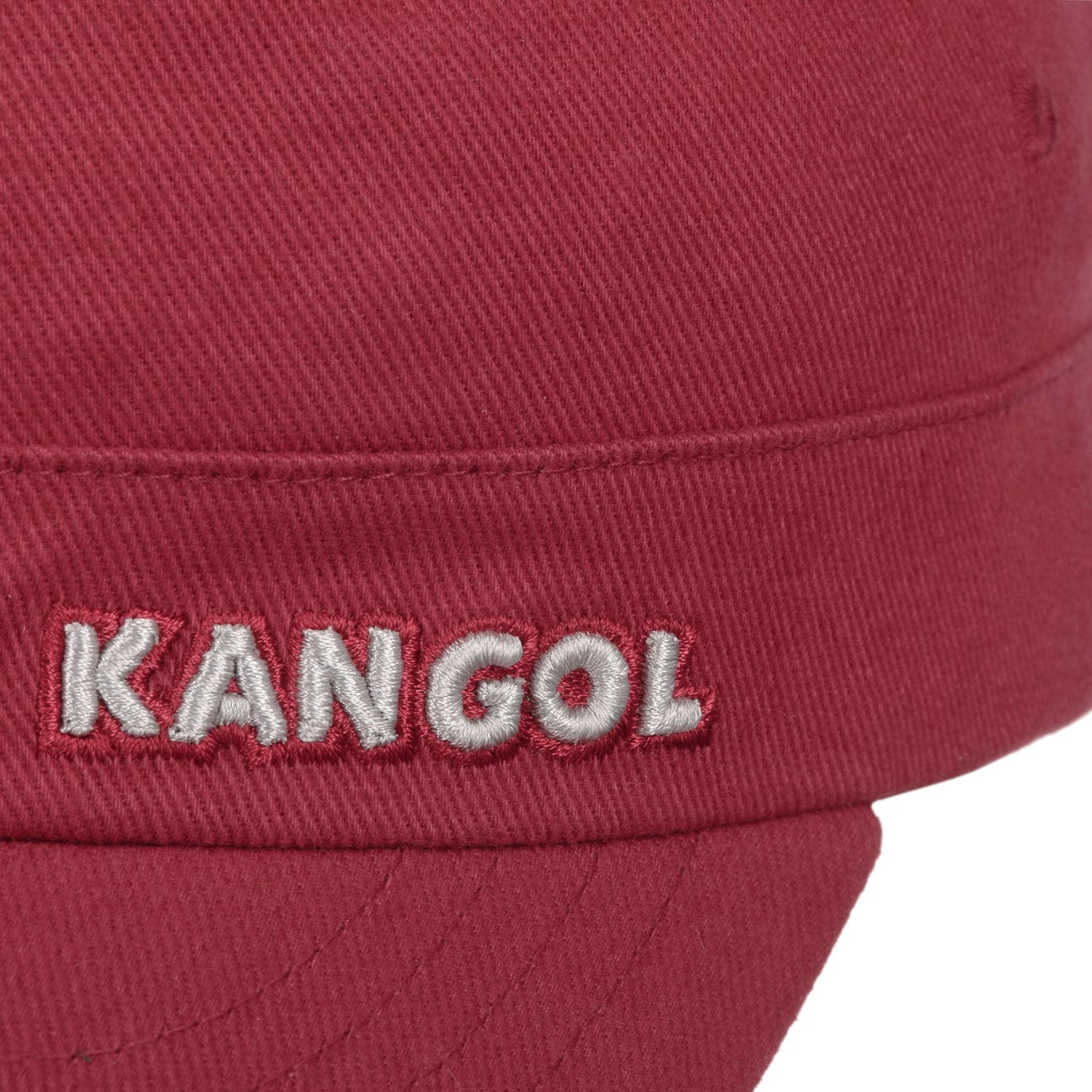 Flexfit Urban Army Cap by Kangol - JJ Hat Center ®