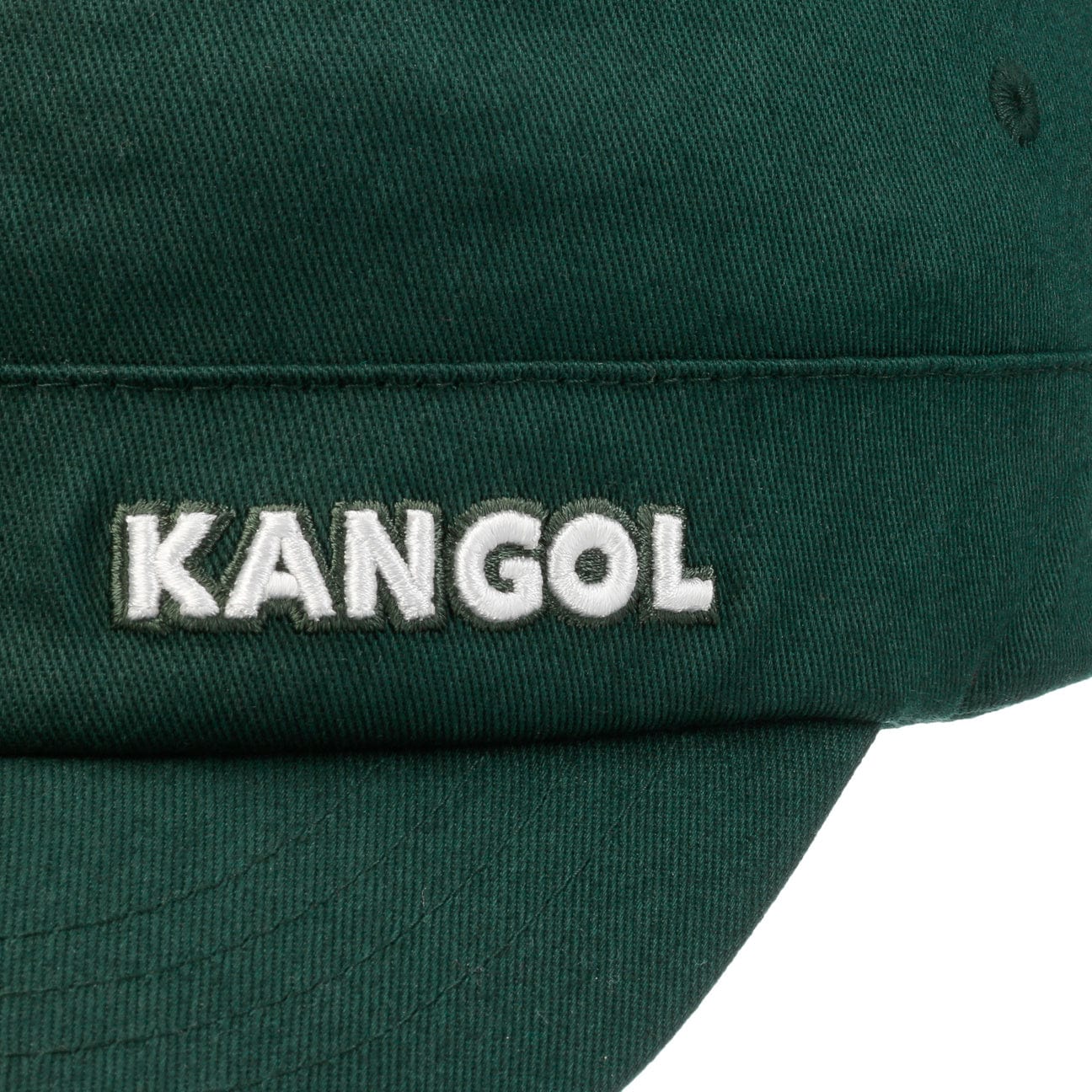 Flexfit Urban Army Cap by Kangol - JJ Hat Center ®