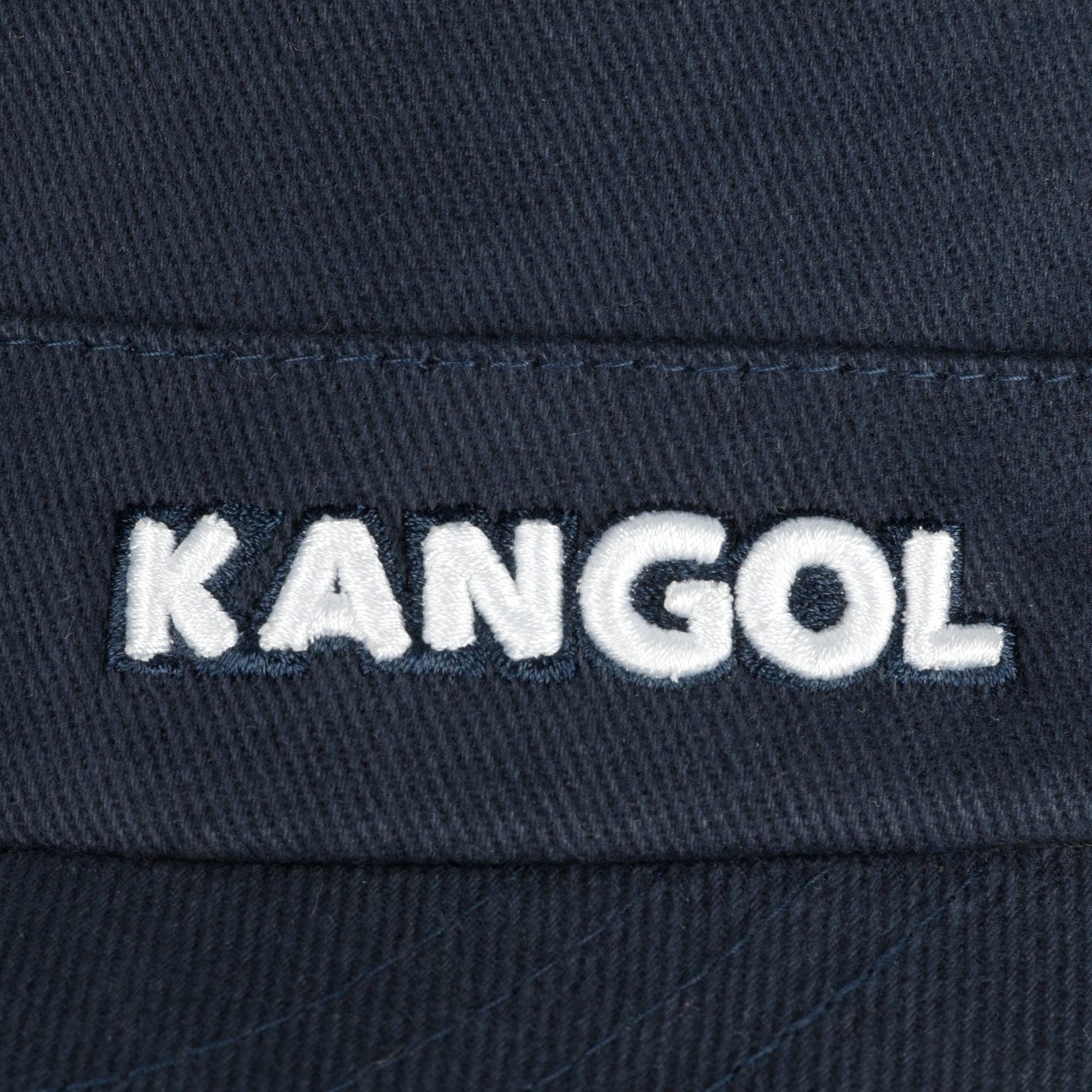 Flexfit Urban Army Cap by Kangol - JJ Hat Center ®