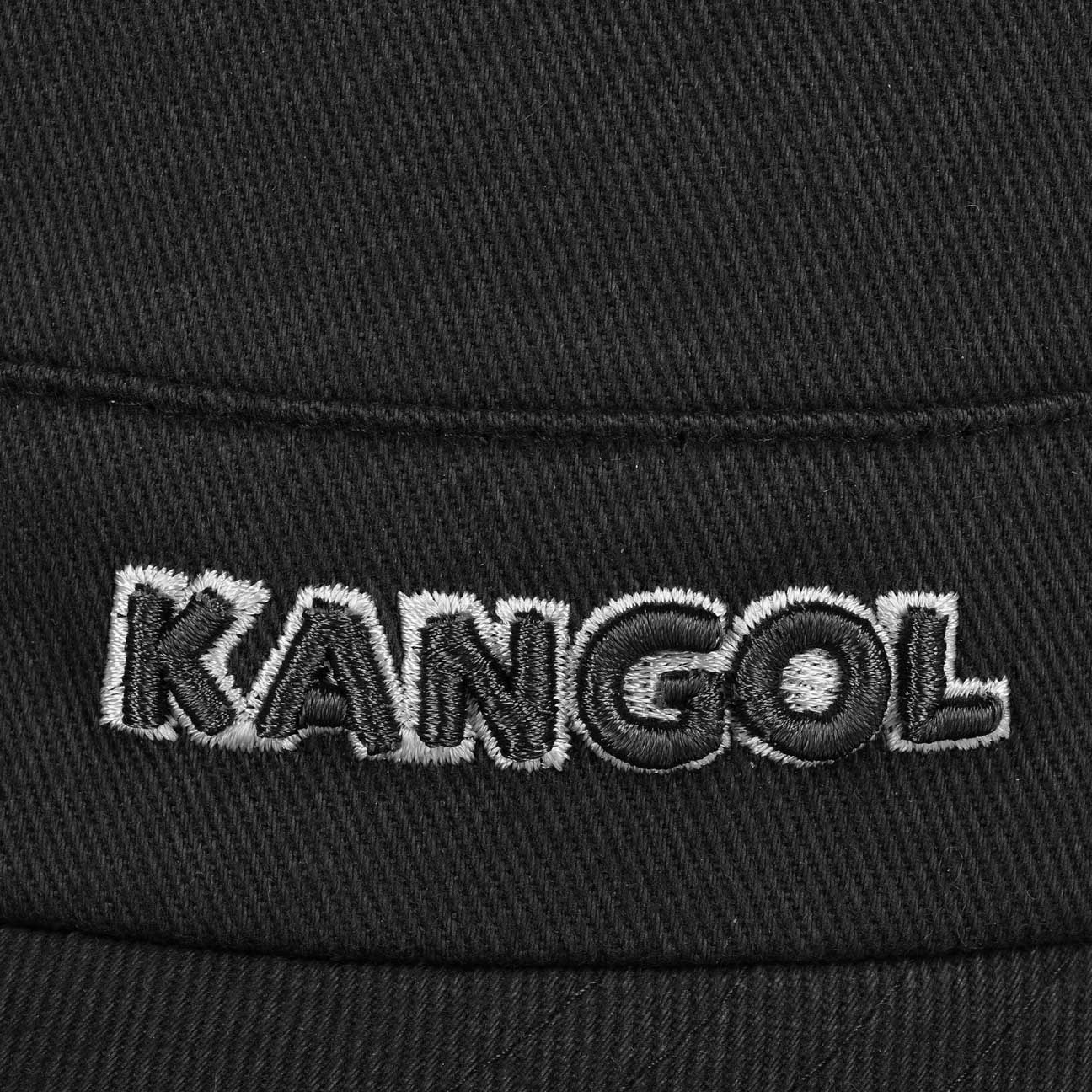 Flexfit Urban Army Cap by Kangol - JJ Hat Center ®