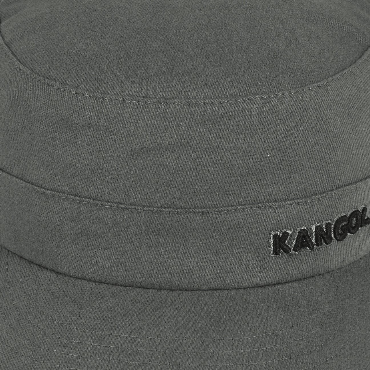 Flexfit Urban Army Cap by Kangol - JJ Hat Center ®