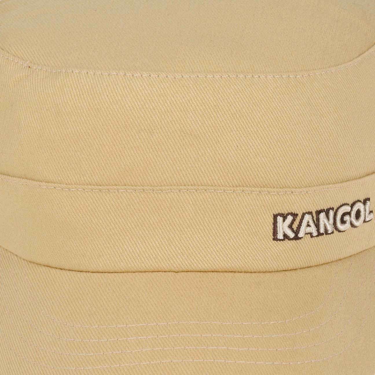 Flexfit Urban Army Cap by Kangol - JJ Hat Center ®