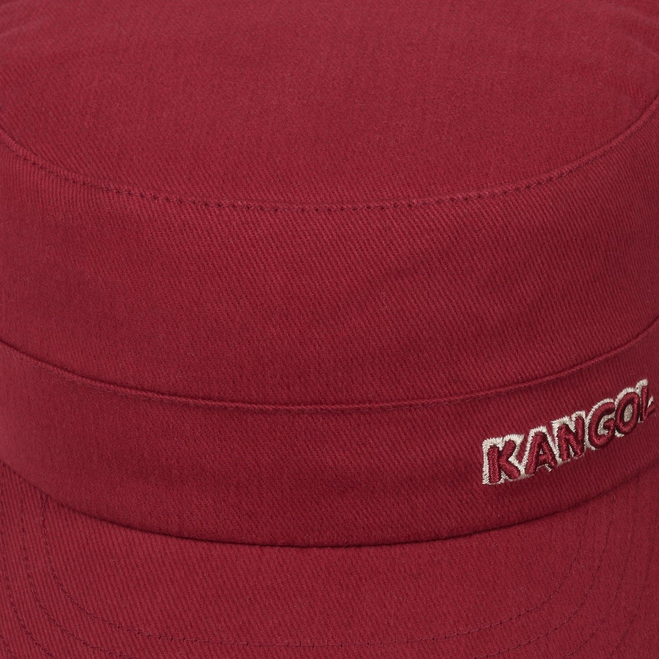 Flexfit Urban Army Cap by Kangol - JJ Hat Center ®