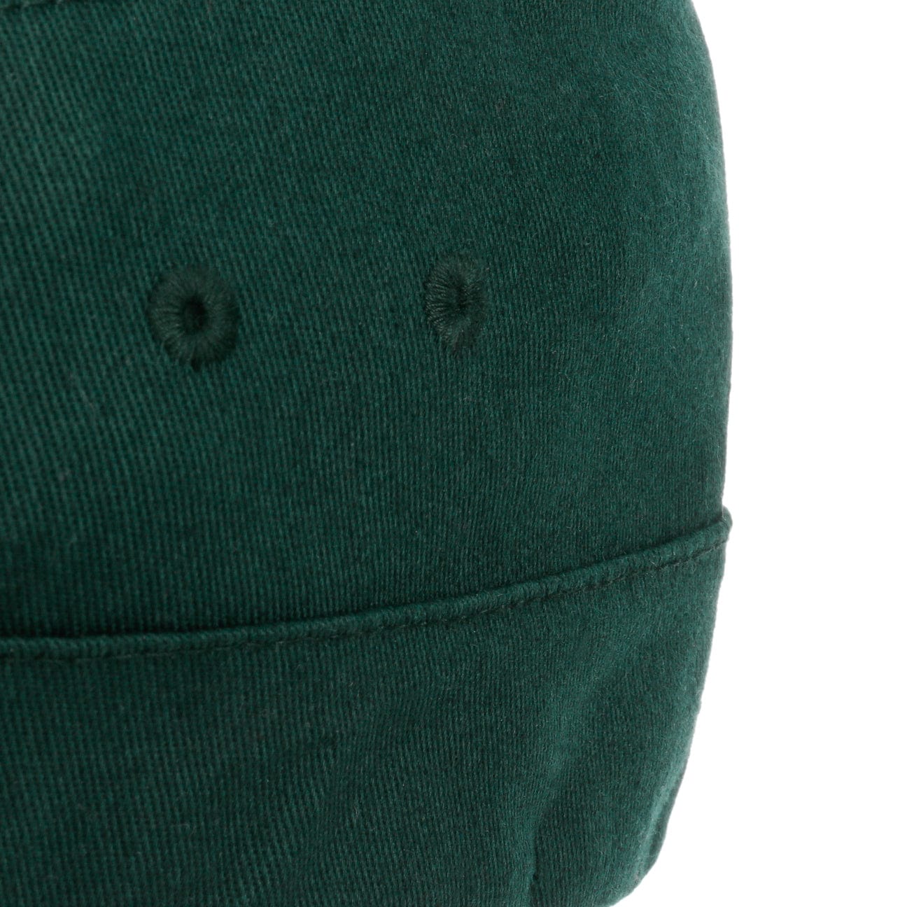 Flexfit Urban Army Cap by Kangol - JJ Hat Center ®