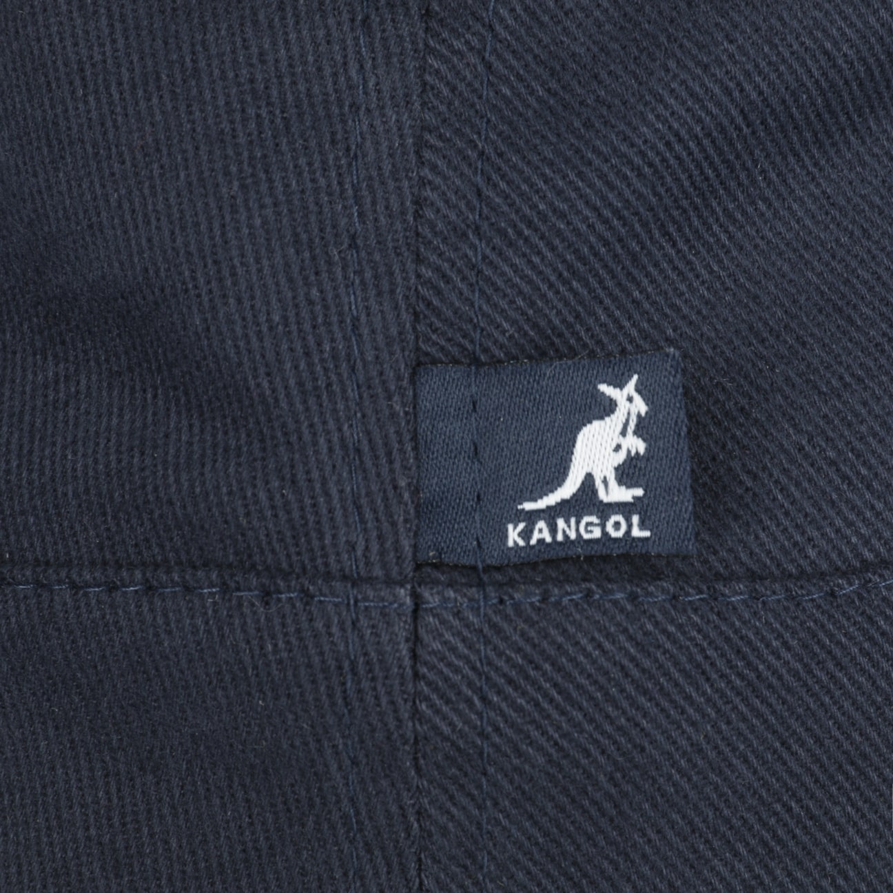 Flexfit Urban Army Cap by Kangol - JJ Hat Center ®