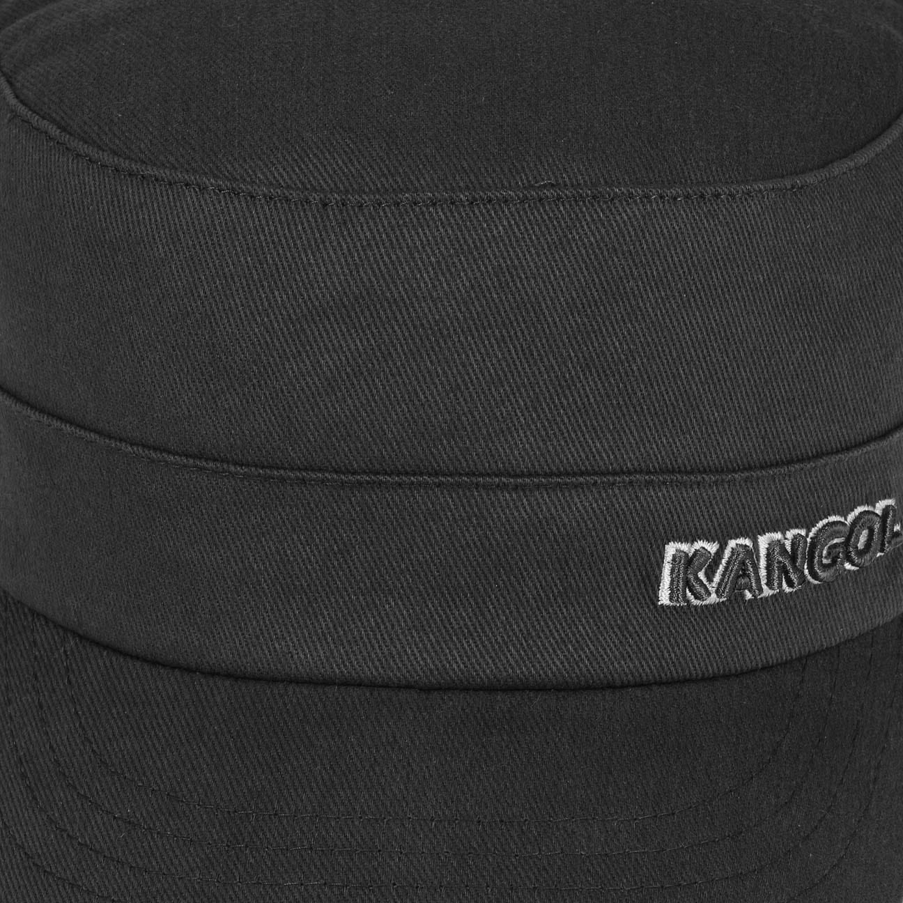 Flexfit Urban Army Cap by Kangol - JJ Hat Center ®