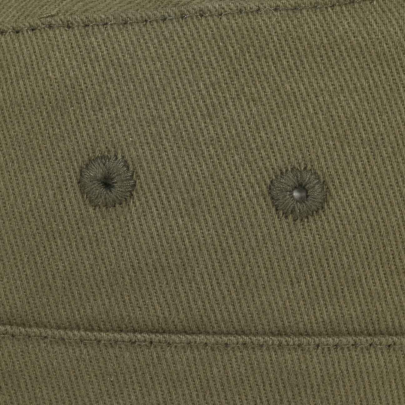 Flexfit Urban Army Cap by Kangol - JJ Hat Center ®