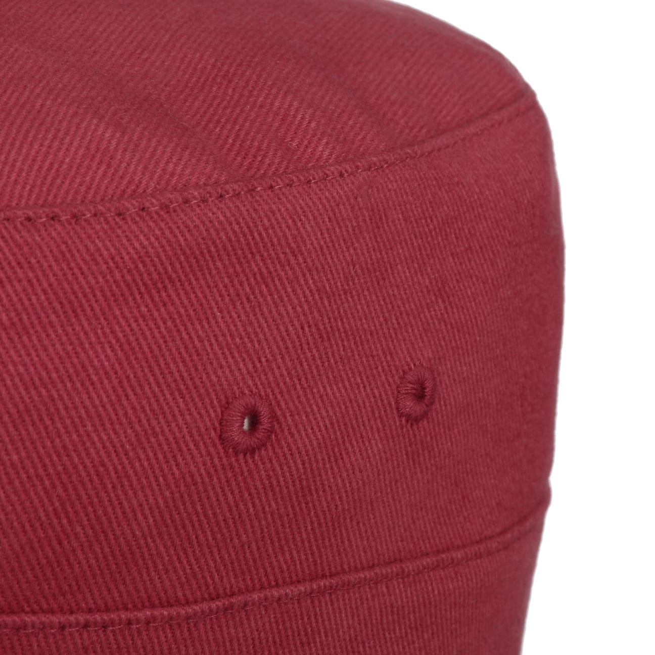 Flexfit Urban Army Cap by Kangol - JJ Hat Center ®