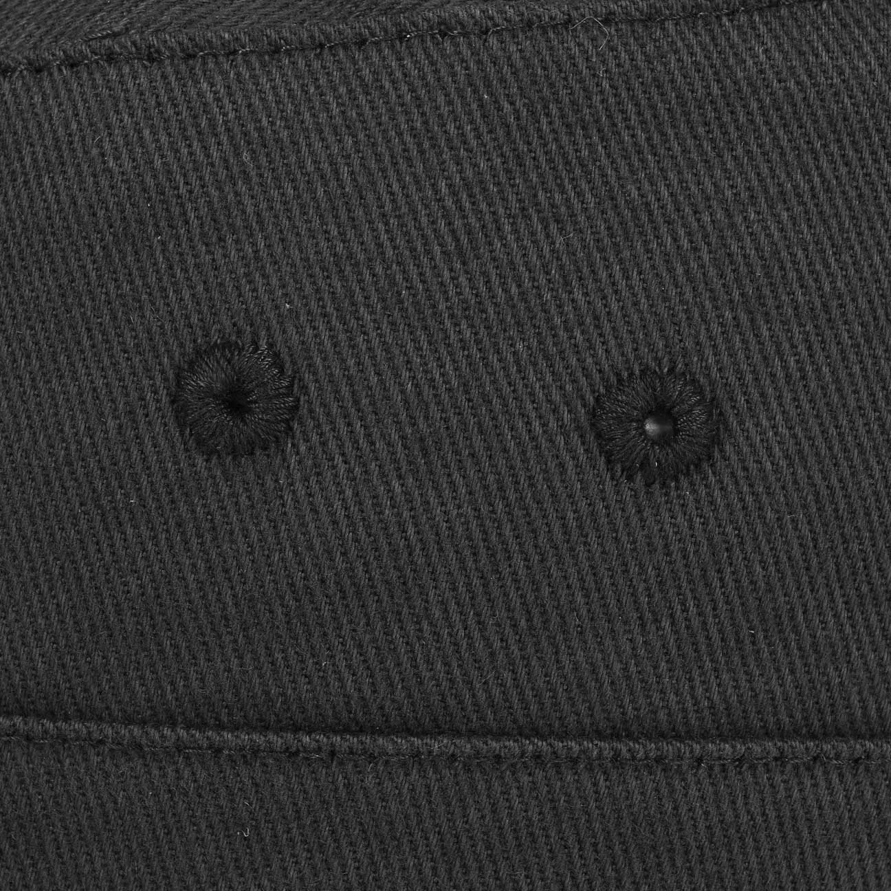 Flexfit Urban Army Cap by Kangol - JJ Hat Center ®