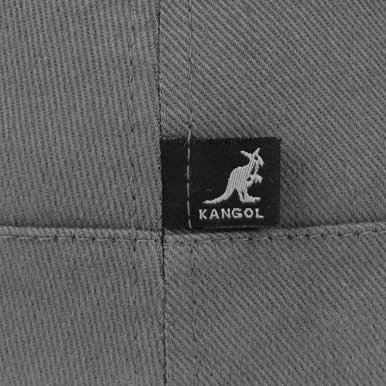 Flexfit Urban Army Cap by Kangol - JJ Hat Center ®