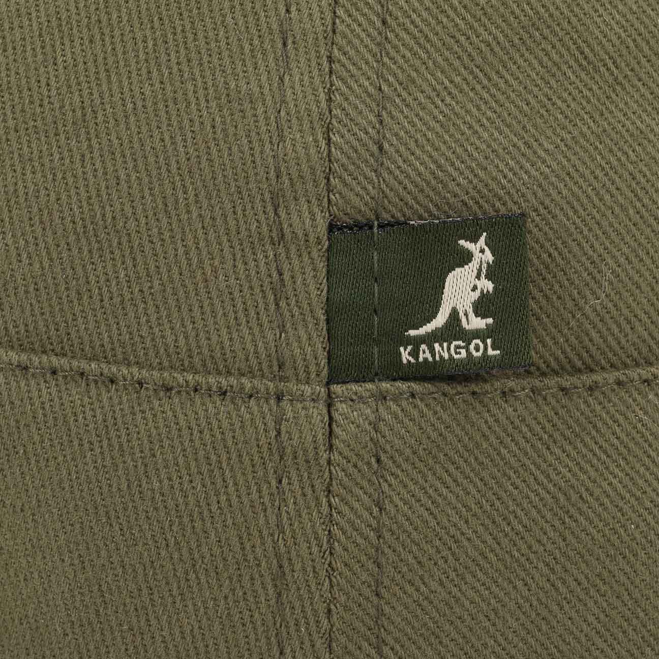 Flexfit Urban Army Cap by Kangol - JJ Hat Center ®
