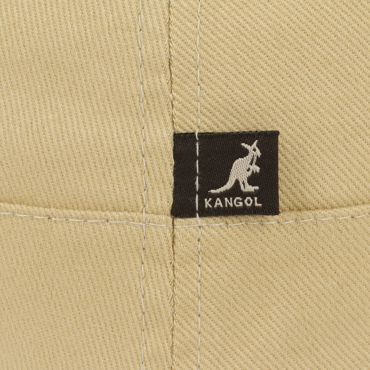 Flexfit Urban Army Cap by Kangol - JJ Hat Center ®
