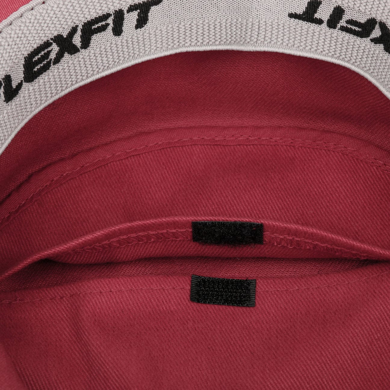Flexfit Urban Army Cap by Kangol - JJ Hat Center ®