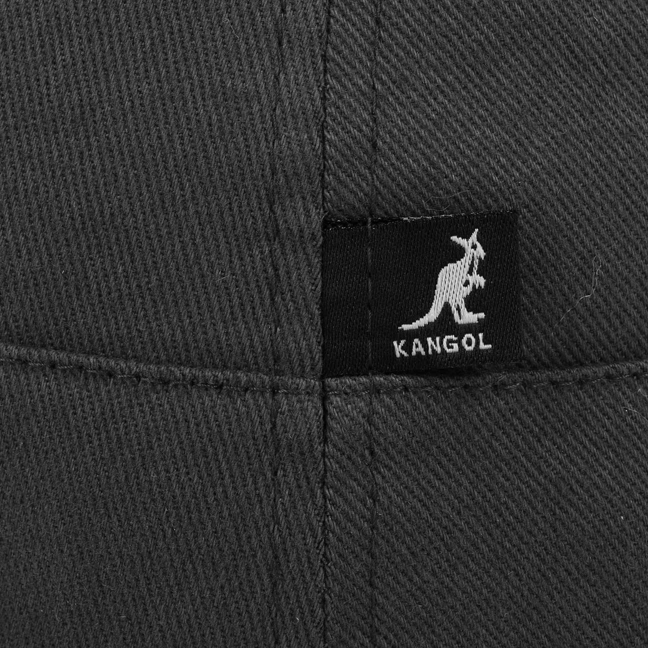 Flexfit Urban Army Cap by Kangol - JJ Hat Center ®