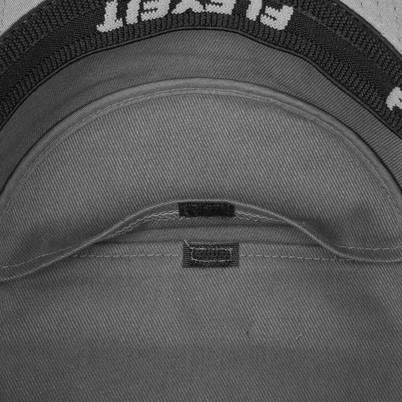 Flexfit Urban Army Cap by Kangol - JJ Hat Center ®