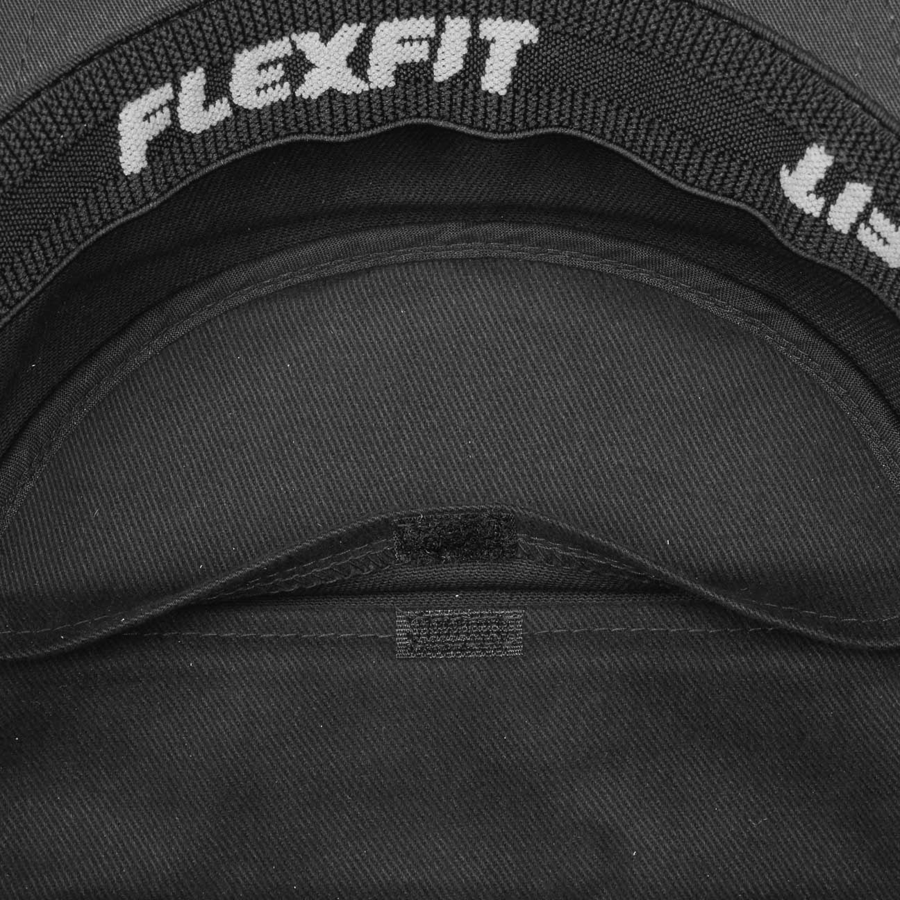 Flexfit Urban Army Cap by Kangol - JJ Hat Center ®