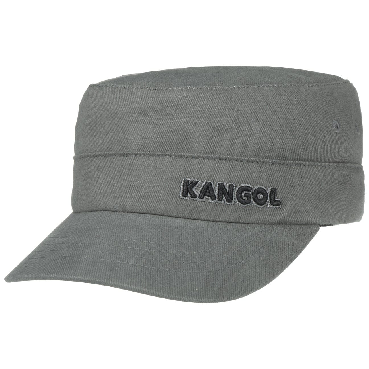 Flexfit Urban Army Cap by Kangol - JJ Hat Center ®