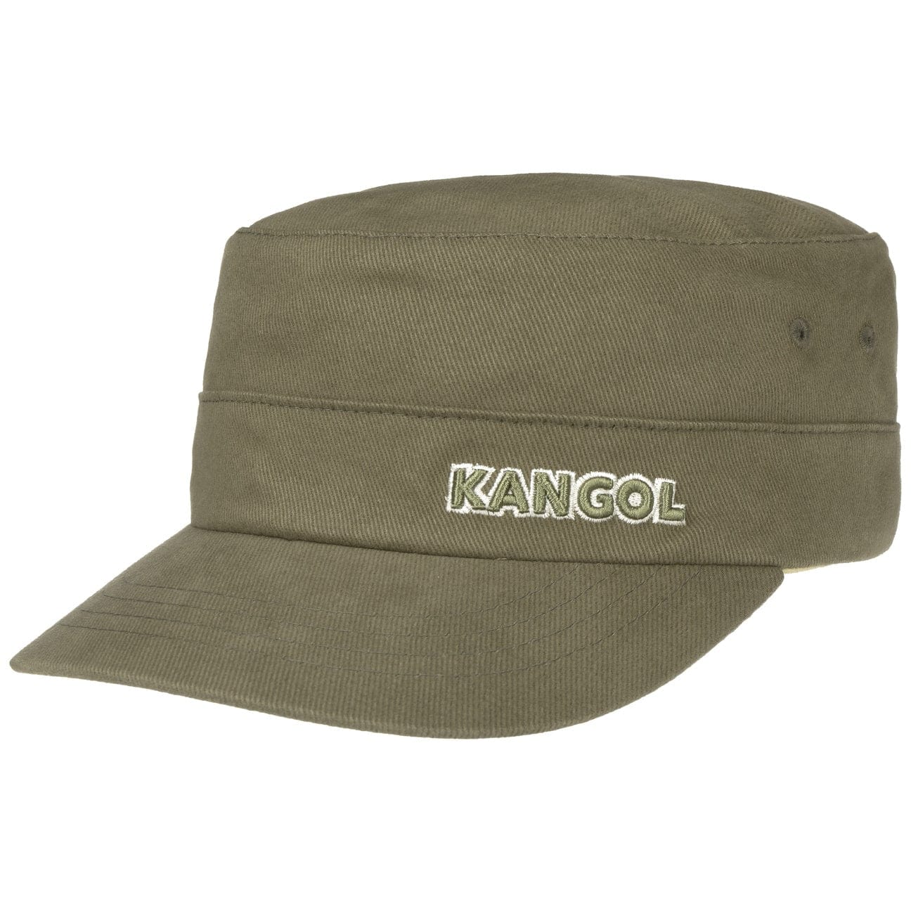 Flexfit Urban Army Cap by Kangol - JJ Hat Center ®