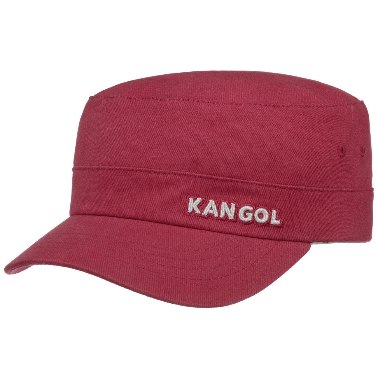 Flexfit Urban Army Cap by Kangol - JJ Hat Center ®