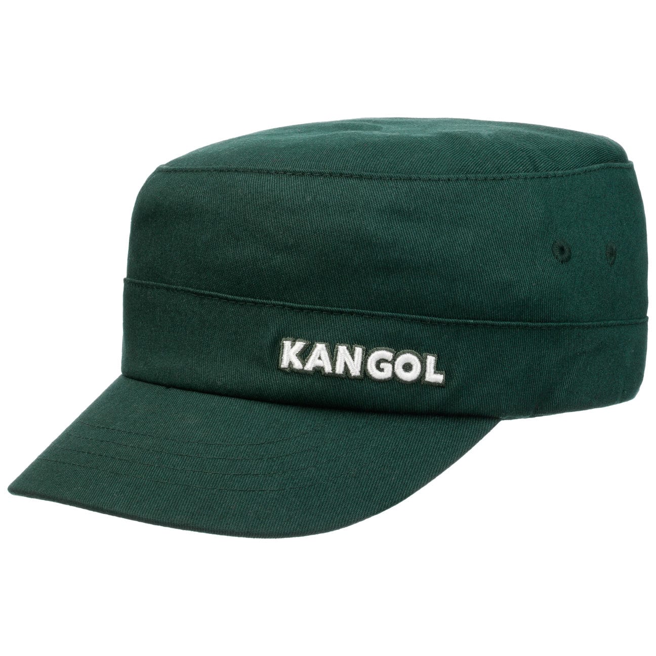 Flexfit Urban Army Cap by Kangol - JJ Hat Center ®
