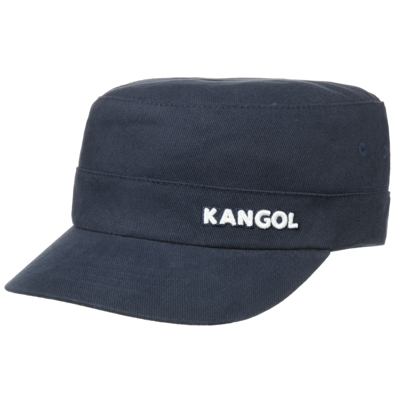 Flexfit Urban Army Cap by Kangol - JJ Hat Center ®