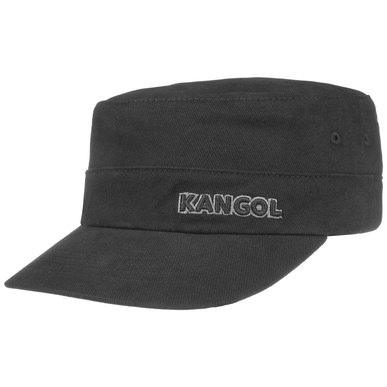 Flexfit Urban Army Cap by Kangol - JJ Hat Center ®