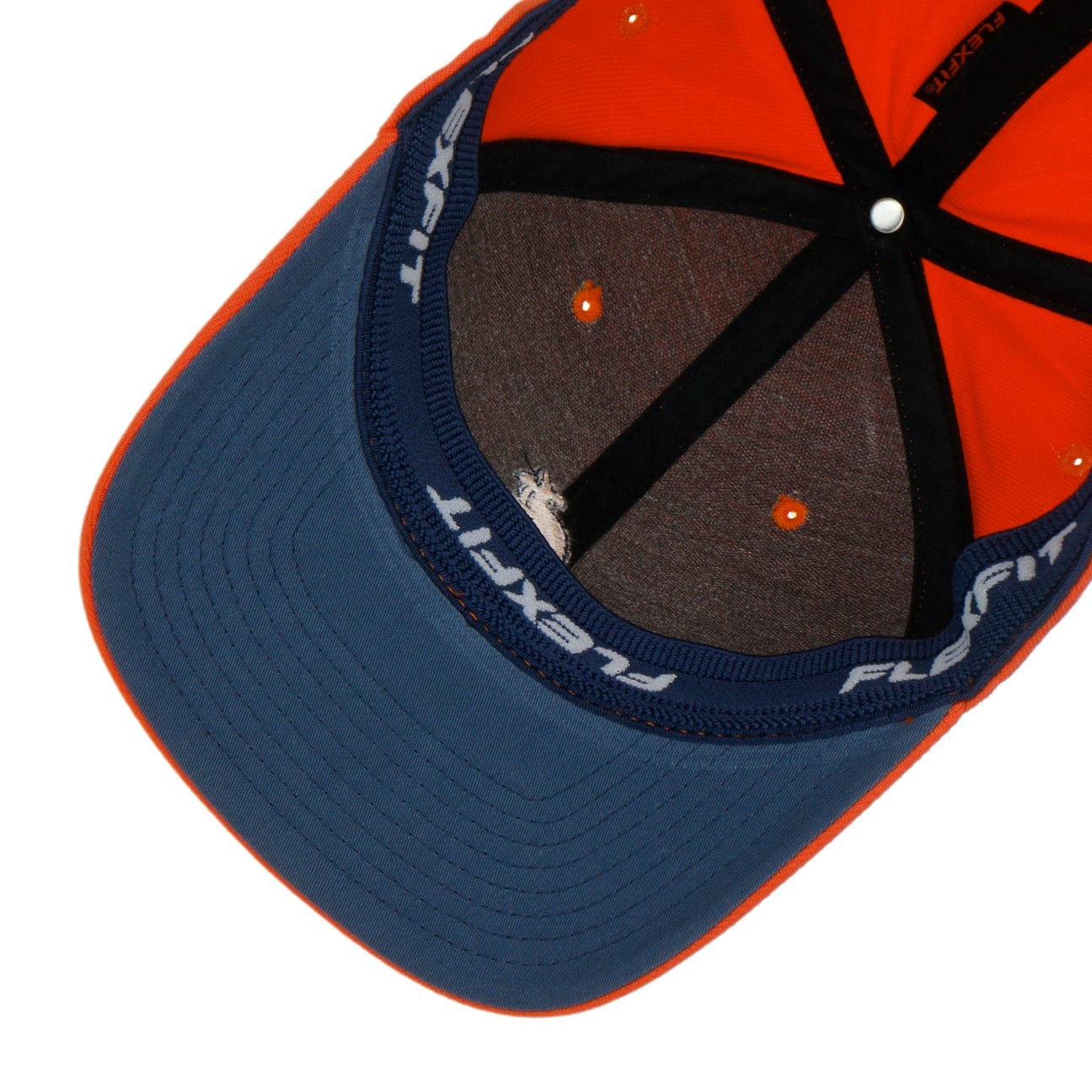 3D Wool Flexfit Cap by Kangol - JJ Hat Center ®