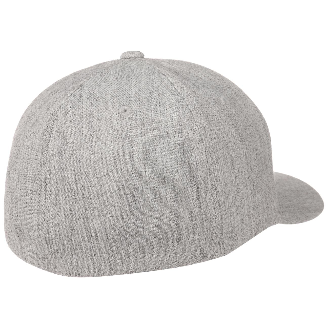 3D Wool Flexfit Cap by Kangol - JJ Hat Center ®