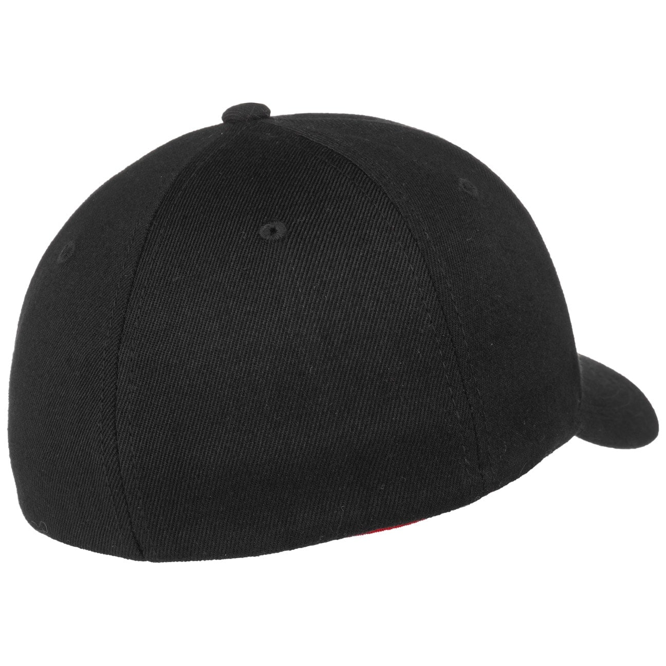 3D Wool Flexfit Cap by Kangol - JJ Hat Center ®