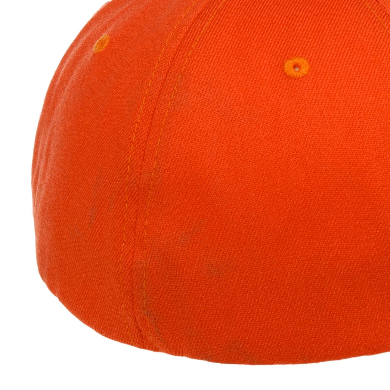3D Wool Flexfit Cap by Kangol - JJ Hat Center ®