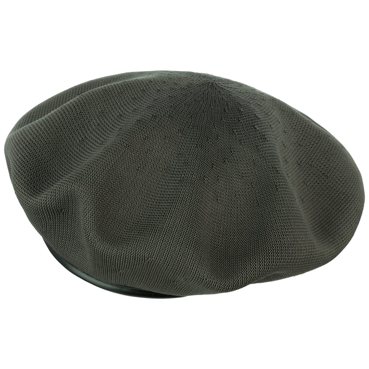 Tropic Monty Beret by Kangol - JJ Hat Center ®