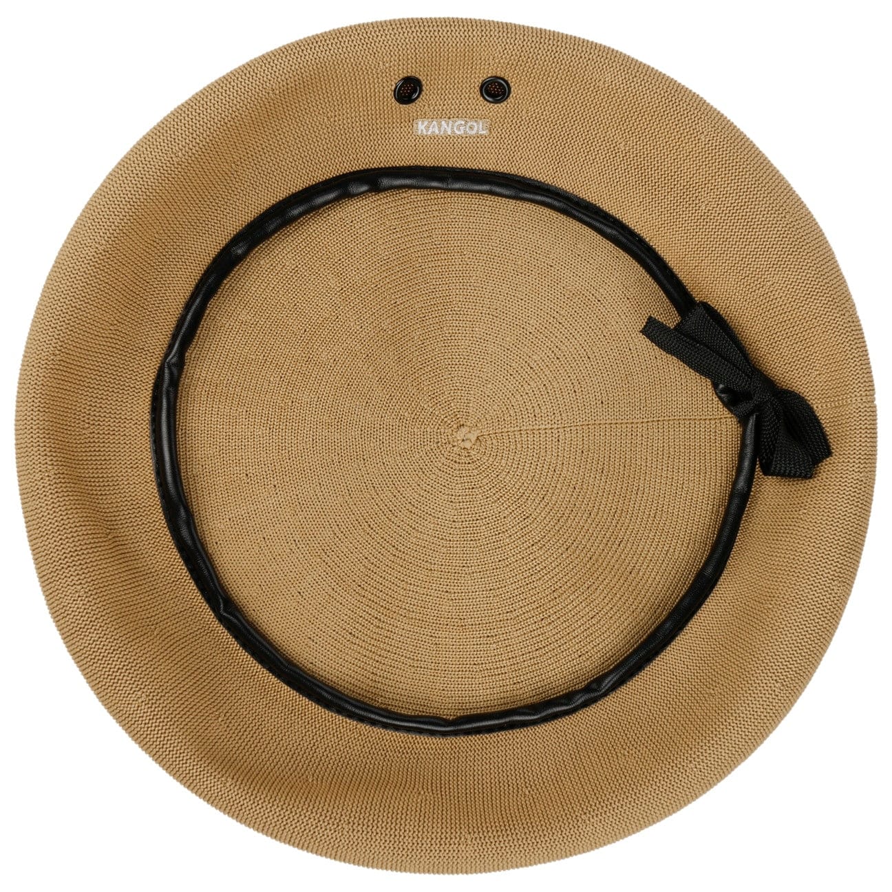 Tropic Monty Beret by Kangol - JJ Hat Center ®