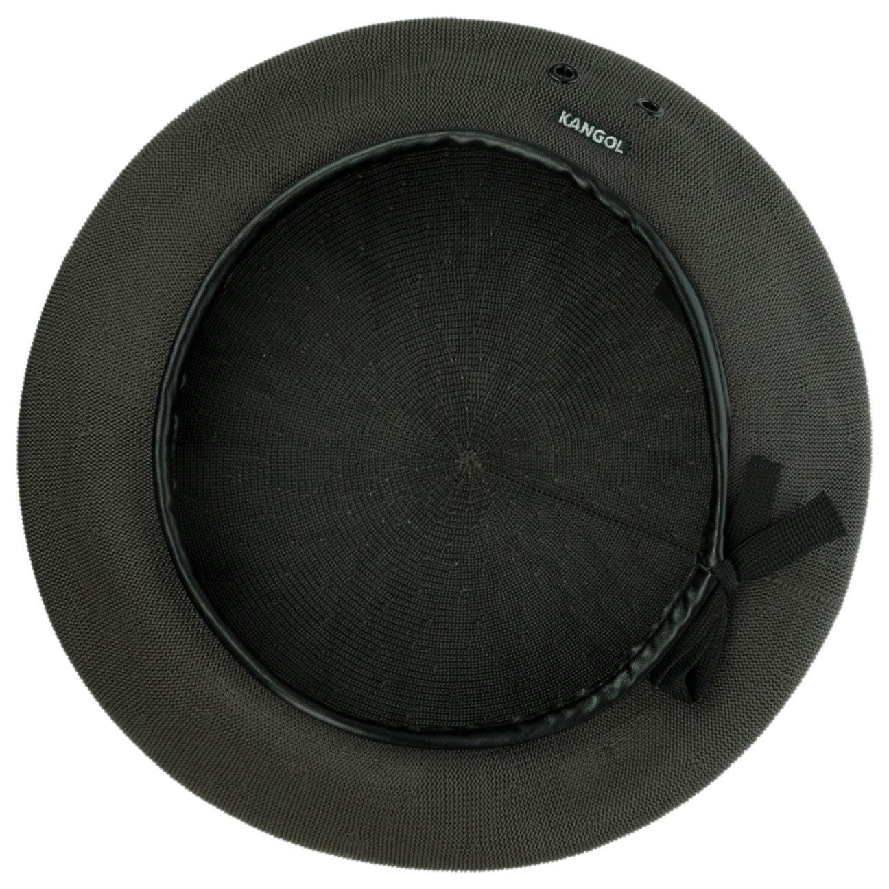 Tropic Monty Beret by Kangol - JJ Hat Center ®