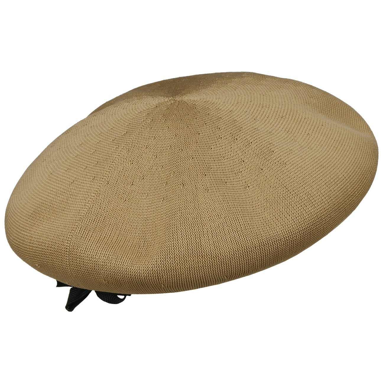 Tropic Monty Beret by Kangol - JJ Hat Center ®