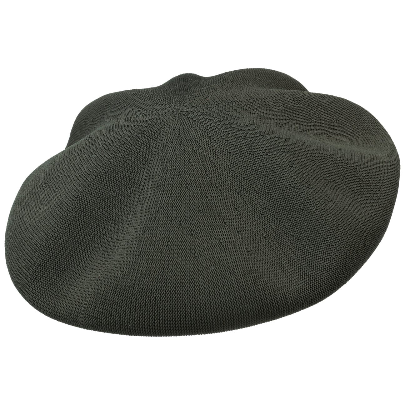 Tropic Monty Beret by Kangol - JJ Hat Center ®