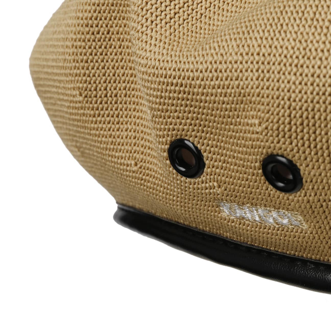 Tropic Monty Beret by Kangol - JJ Hat Center ®