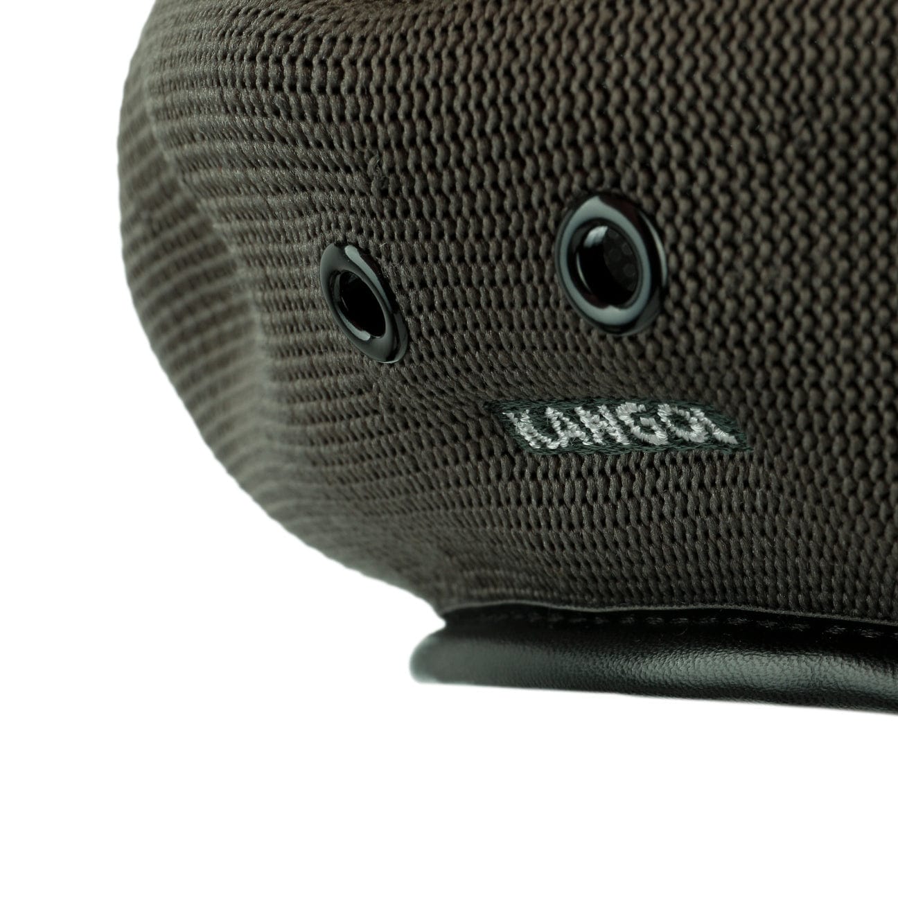 Tropic Monty Beret by Kangol - JJ Hat Center ®