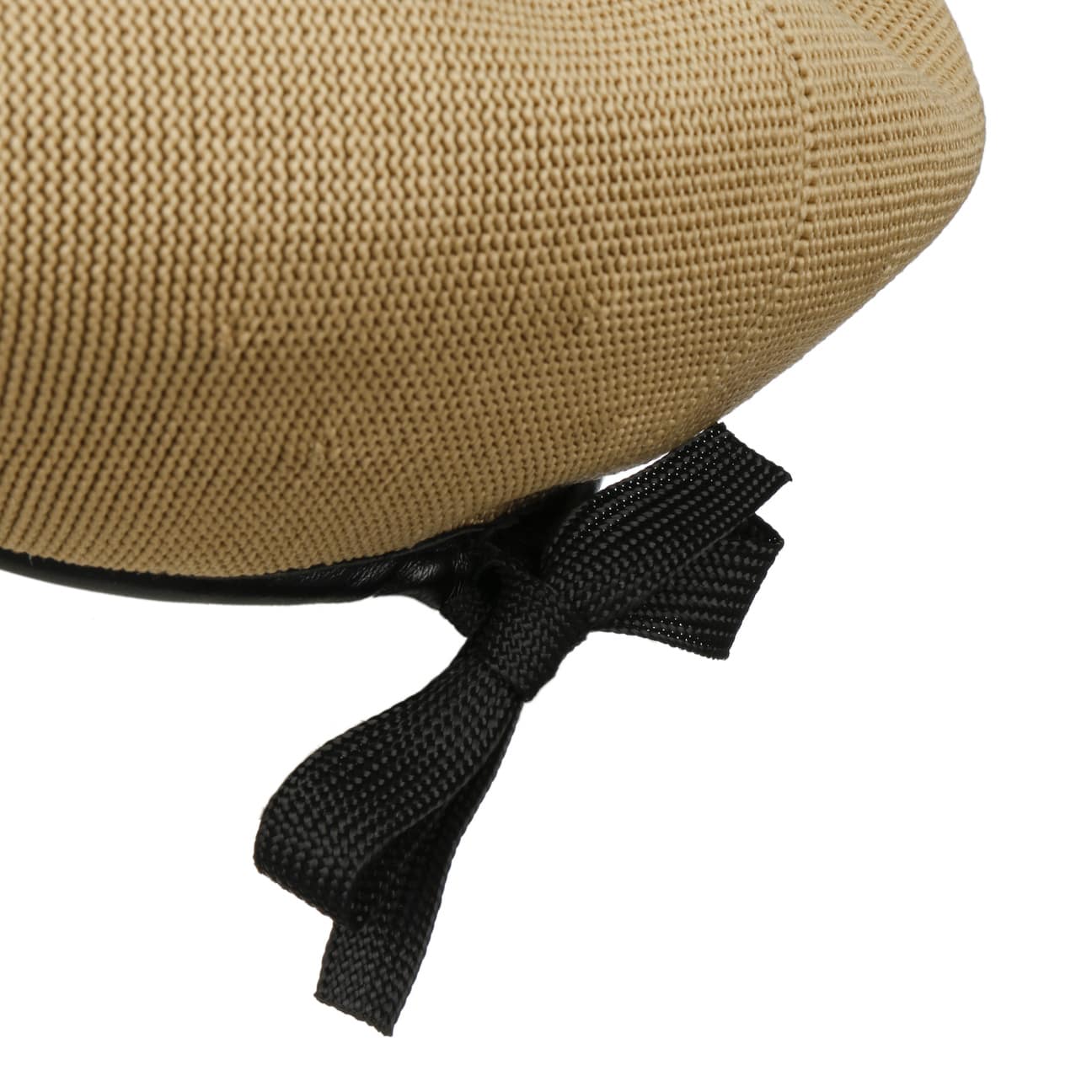Tropic Monty Beret by Kangol - JJ Hat Center ®