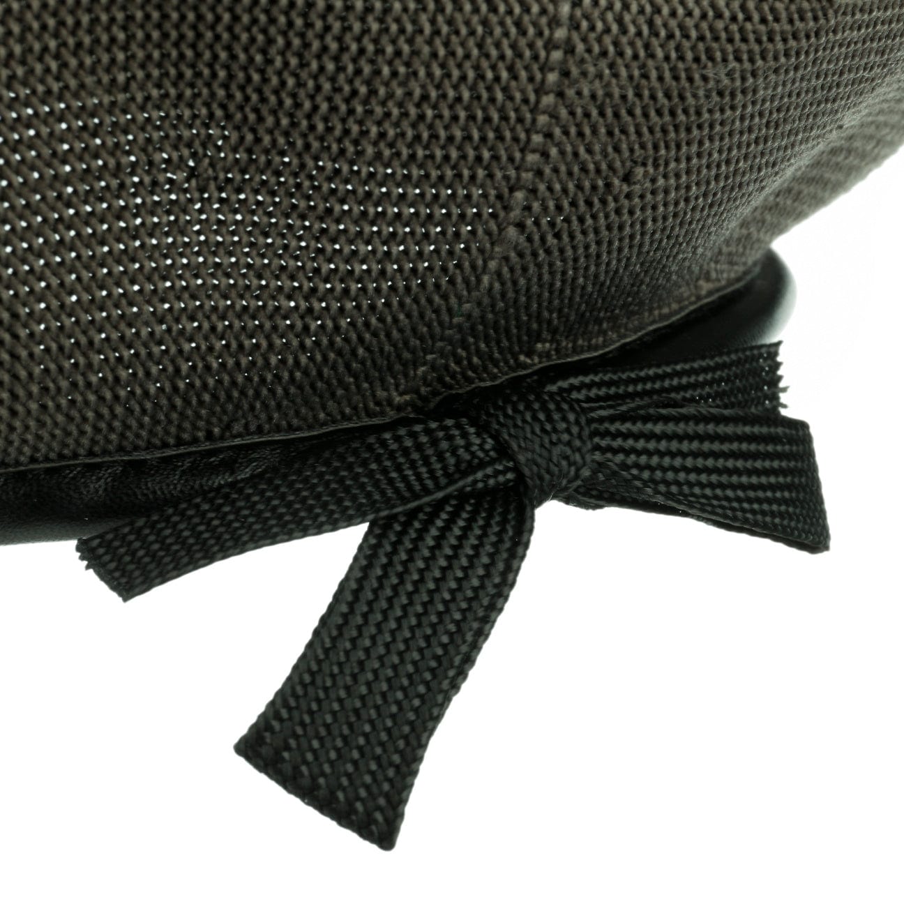 Tropic Monty Beret by Kangol - JJ Hat Center ®