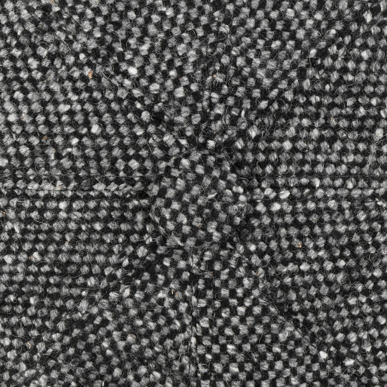 Tweed Flat Cap - JJ Hat Center ®