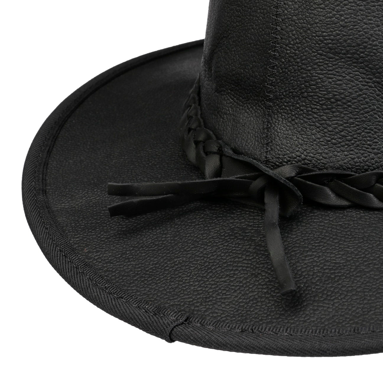 Squashy Sundowner Kangaroo Hat - JJ Hat Center ®