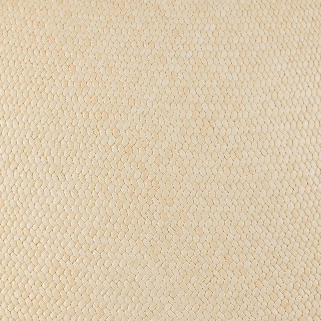 Prestige Panama Bogart Hat - JJ Hat Center ®