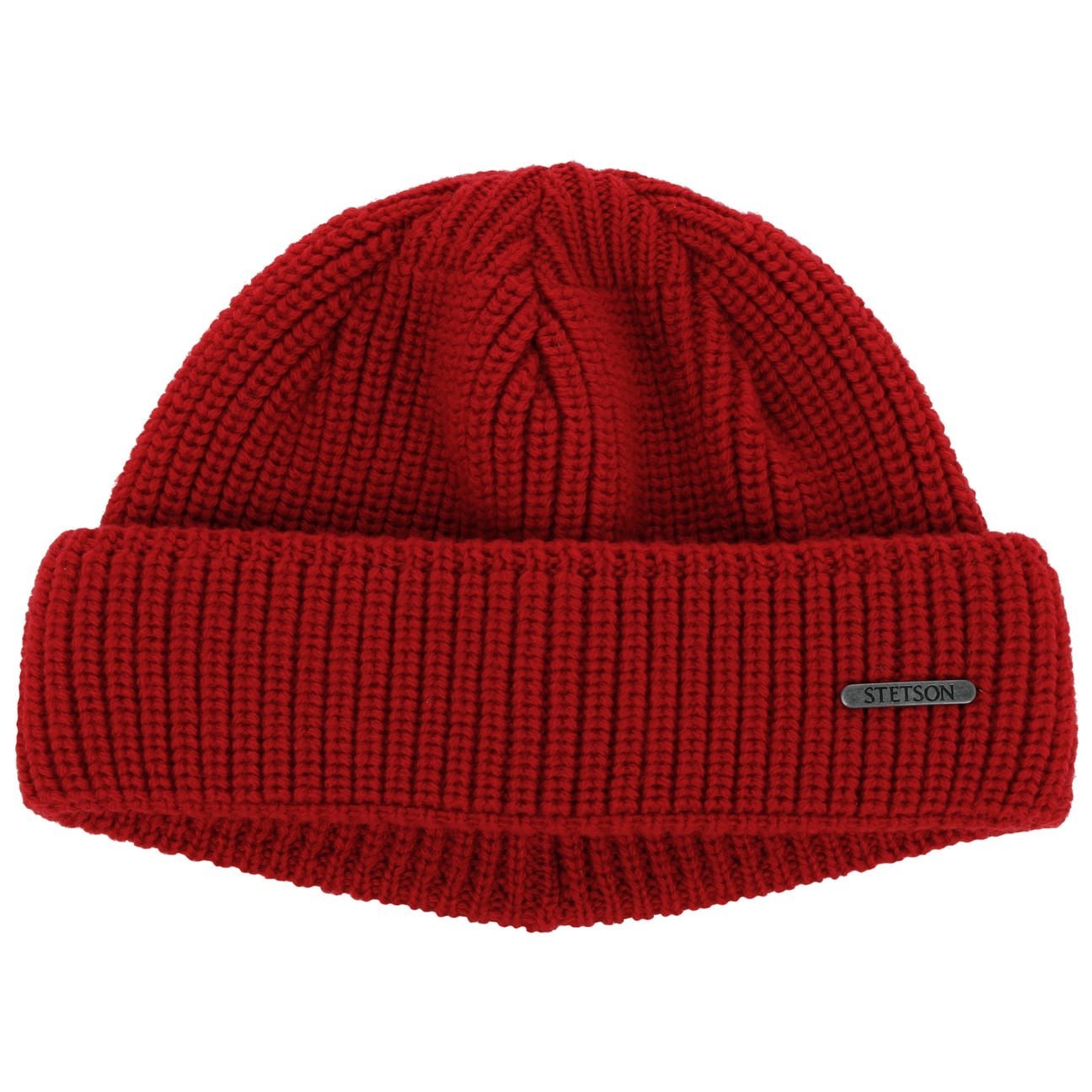 Nashville Knit Docker Cap - JJ Hat Center ®