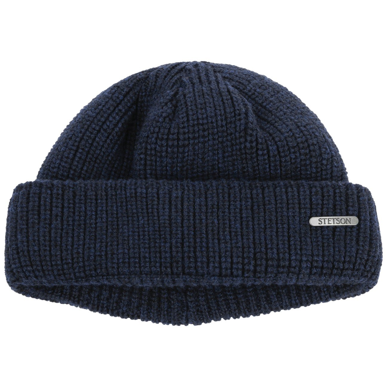 Nashville Knit Docker Cap - JJ Hat Center ®