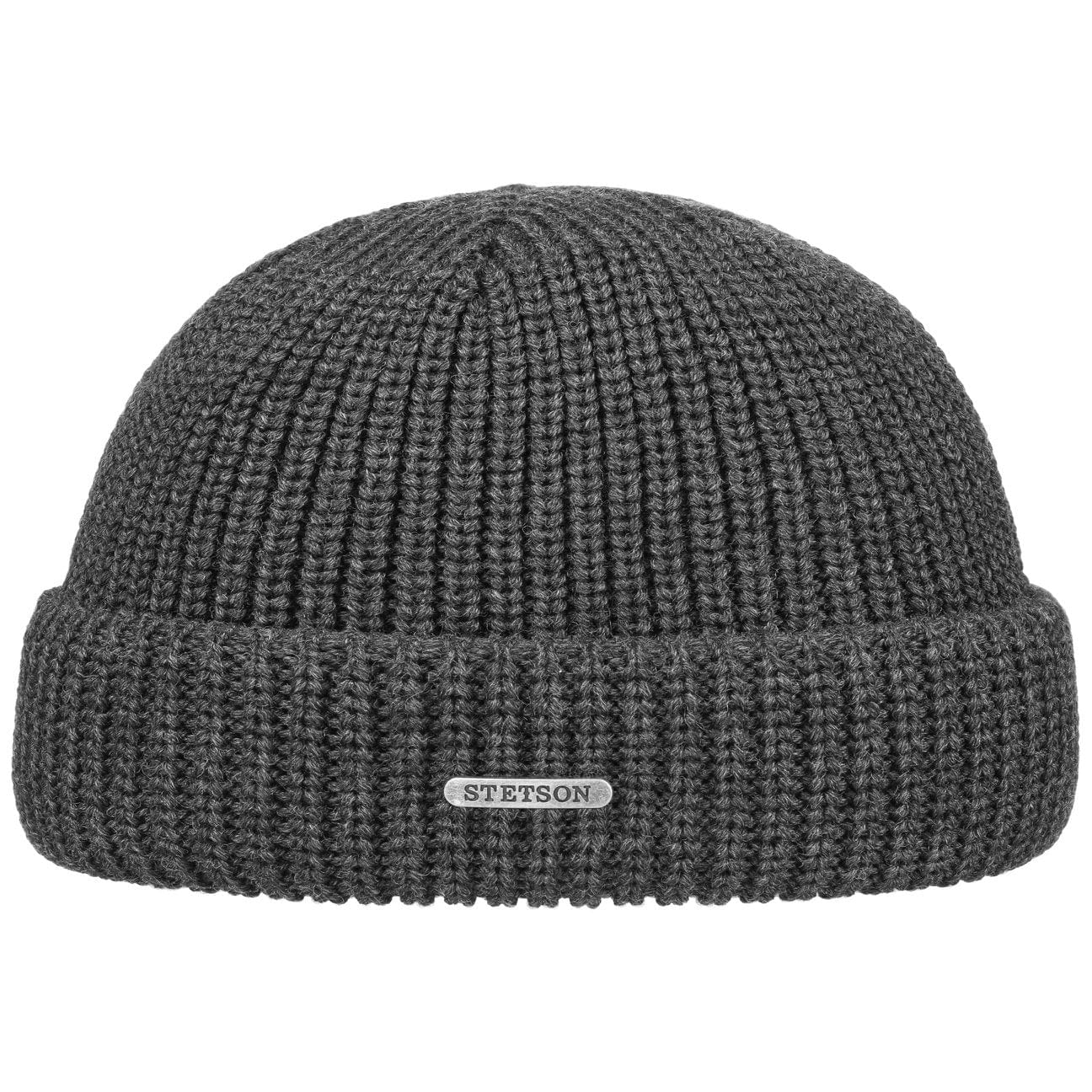 Nashville Knit Docker Cap - JJ Hat Center ®