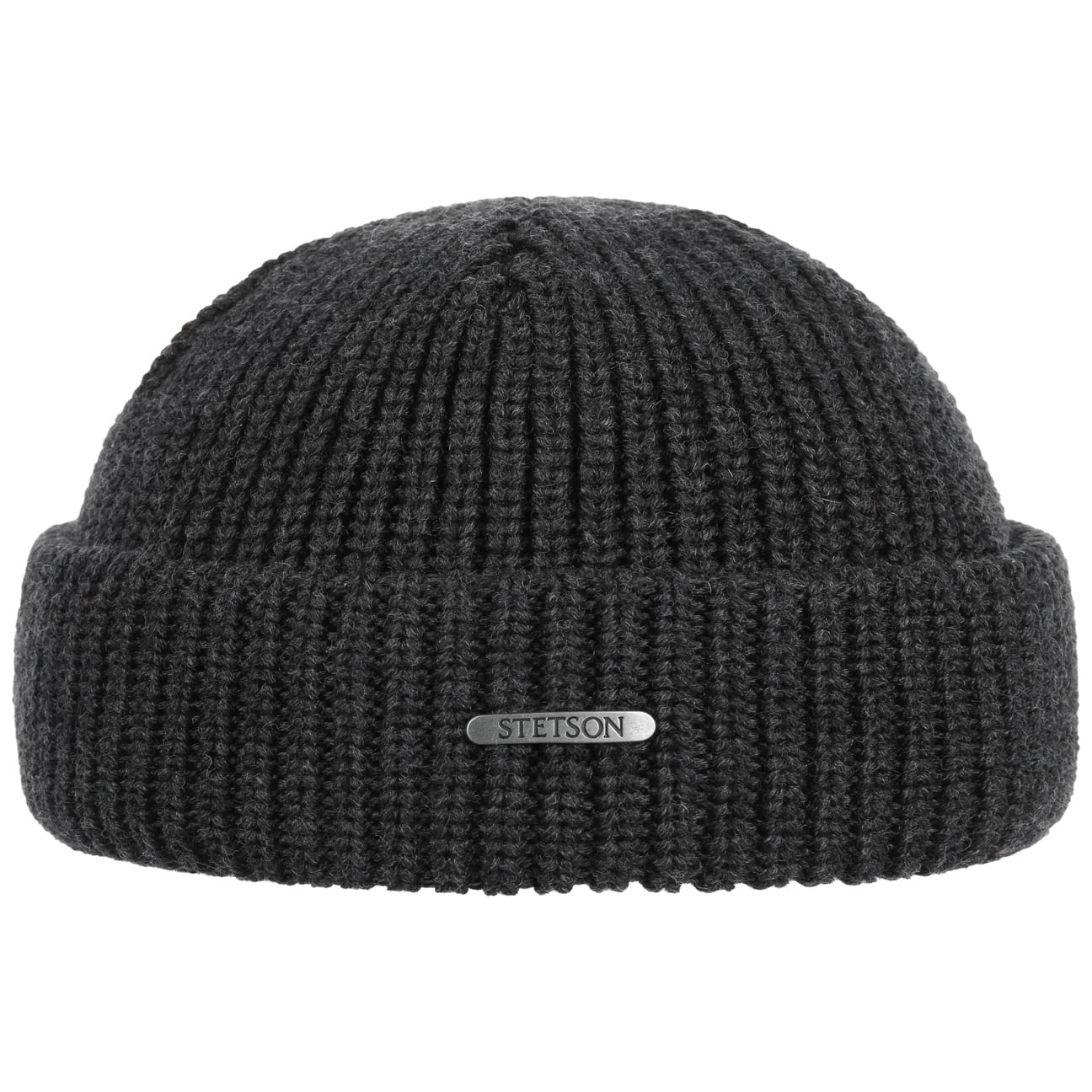 Nashville Knit Docker Cap - JJ Hat Center ®