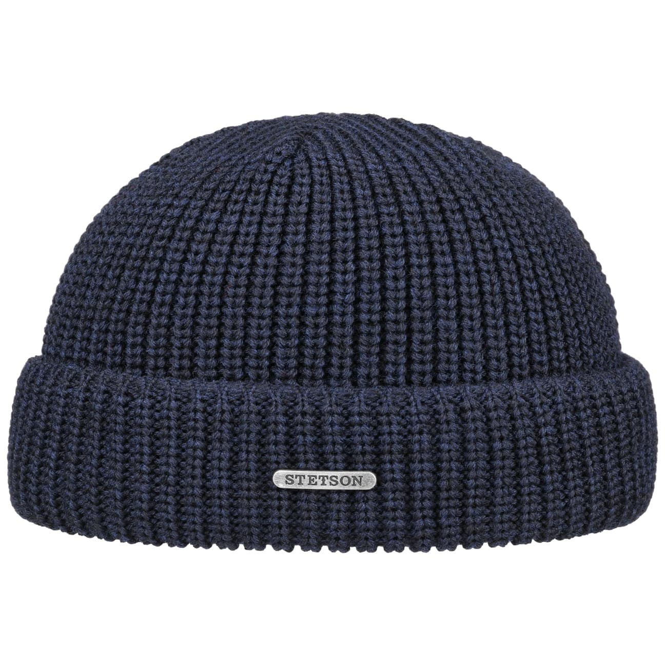 Nashville Knit Docker Cap - JJ Hat Center ®