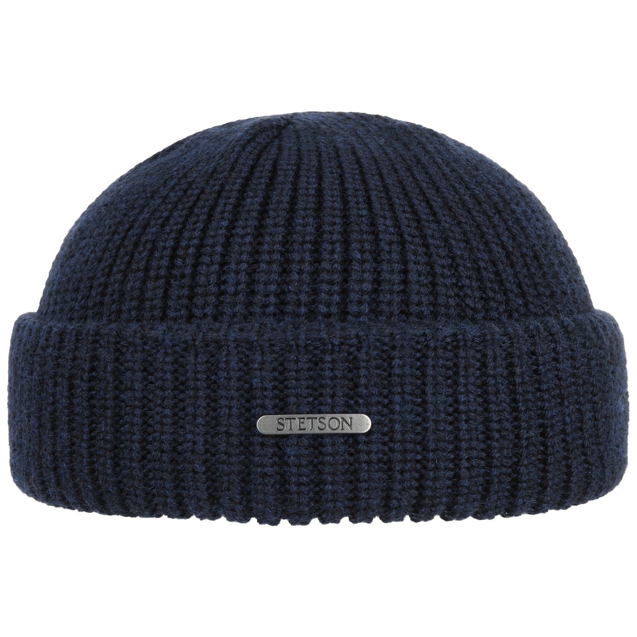 Nashville Knit Docker Cap - JJ Hat Center ®