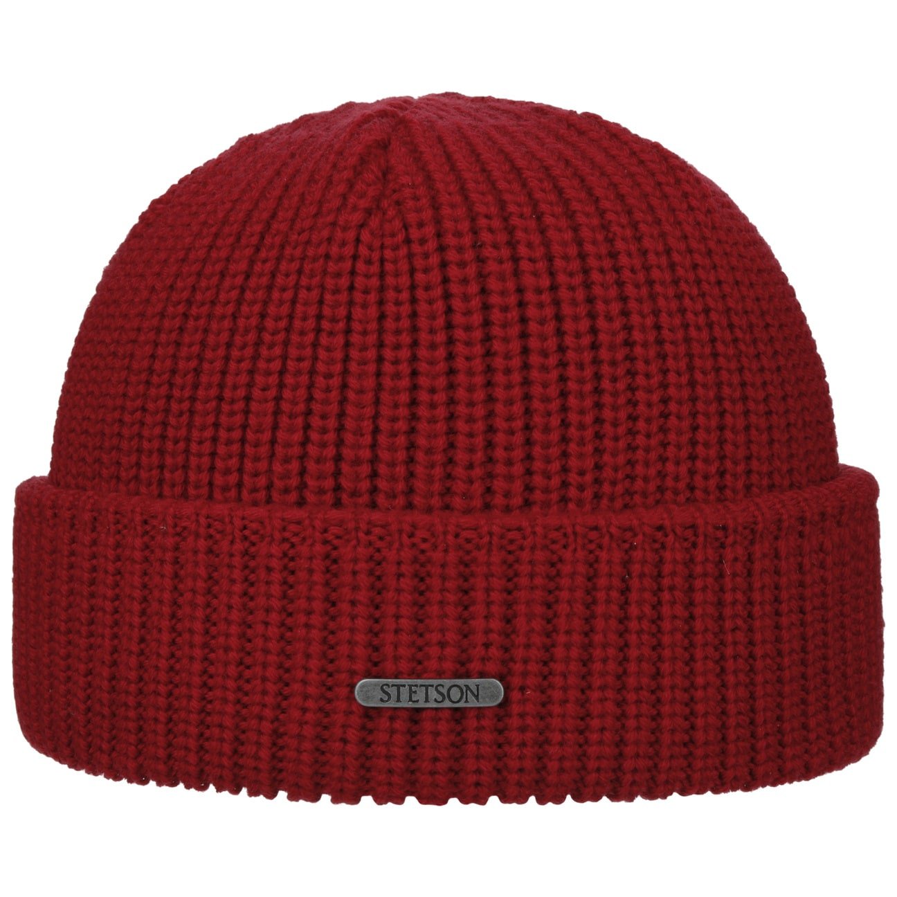 Nashville Knit Docker Cap - JJ Hat Center ®